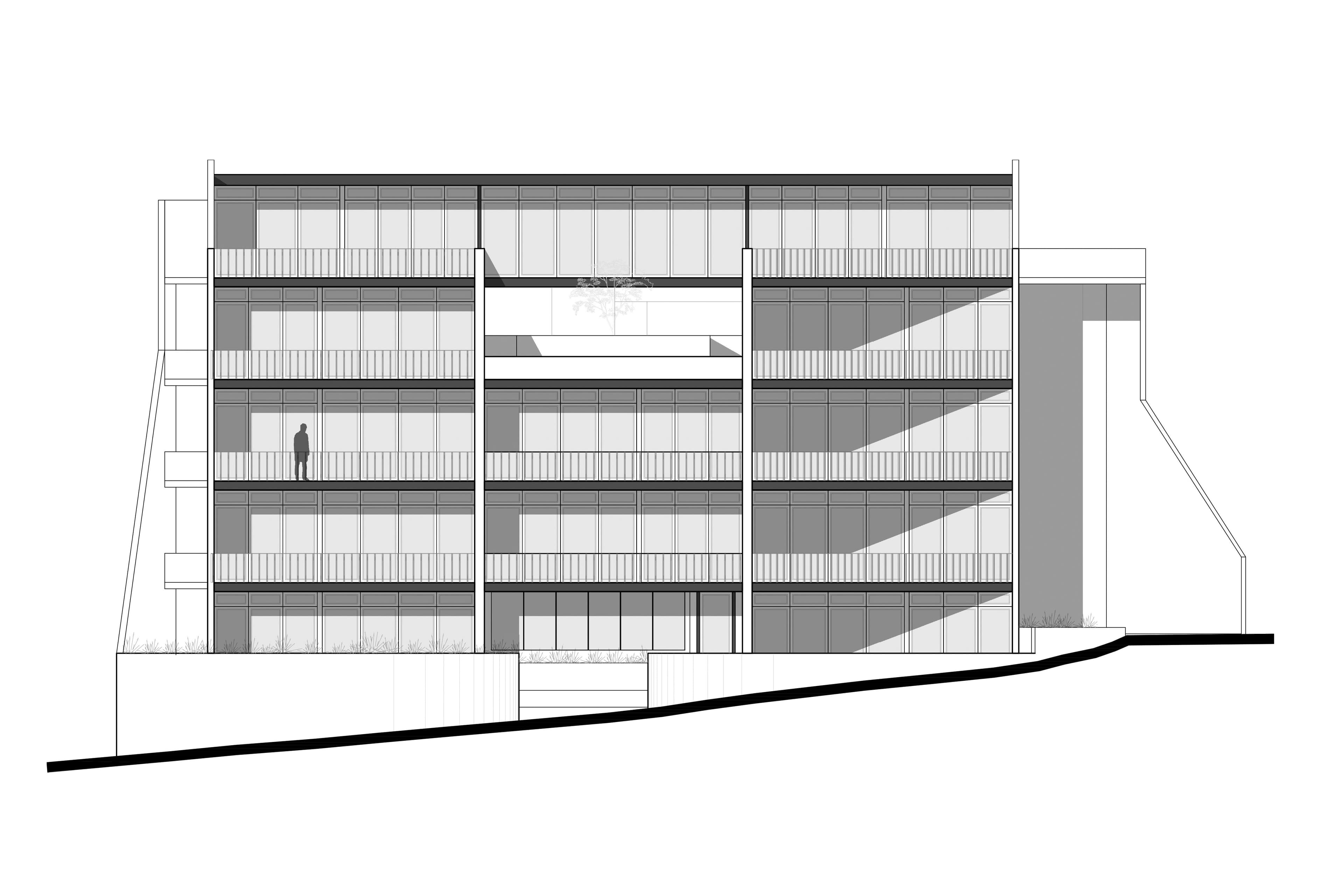 Portada de Pedregal One