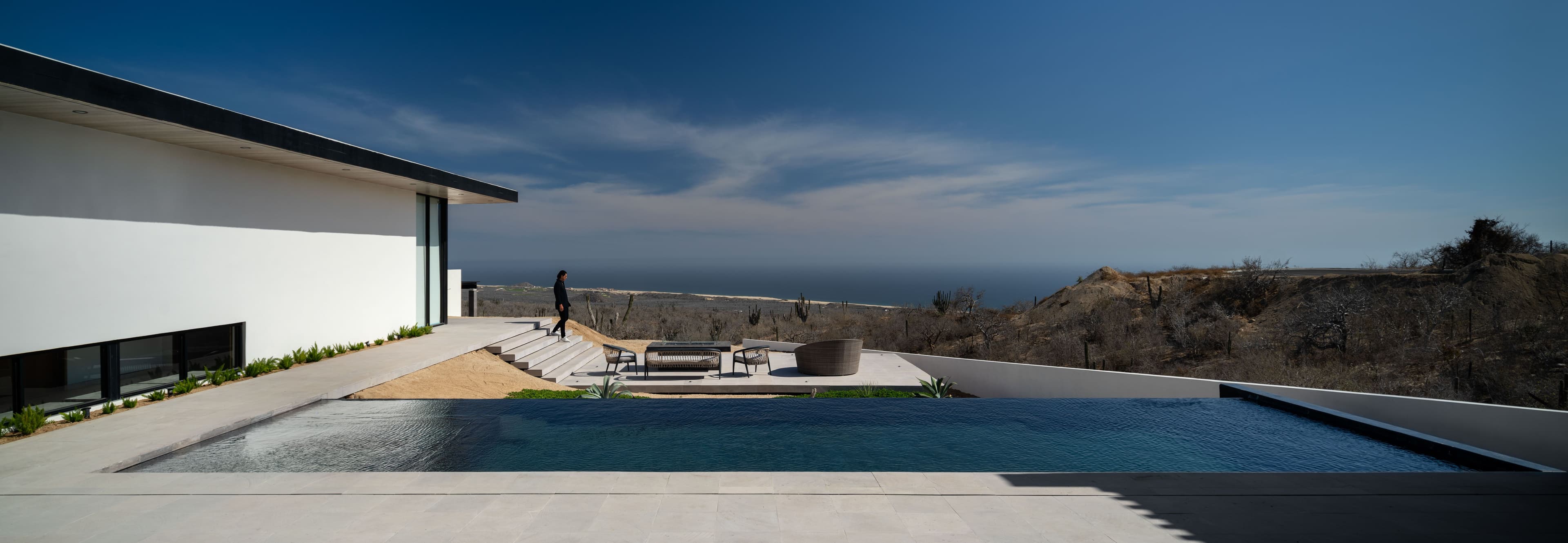 Portada alternativa de Casa RH 15