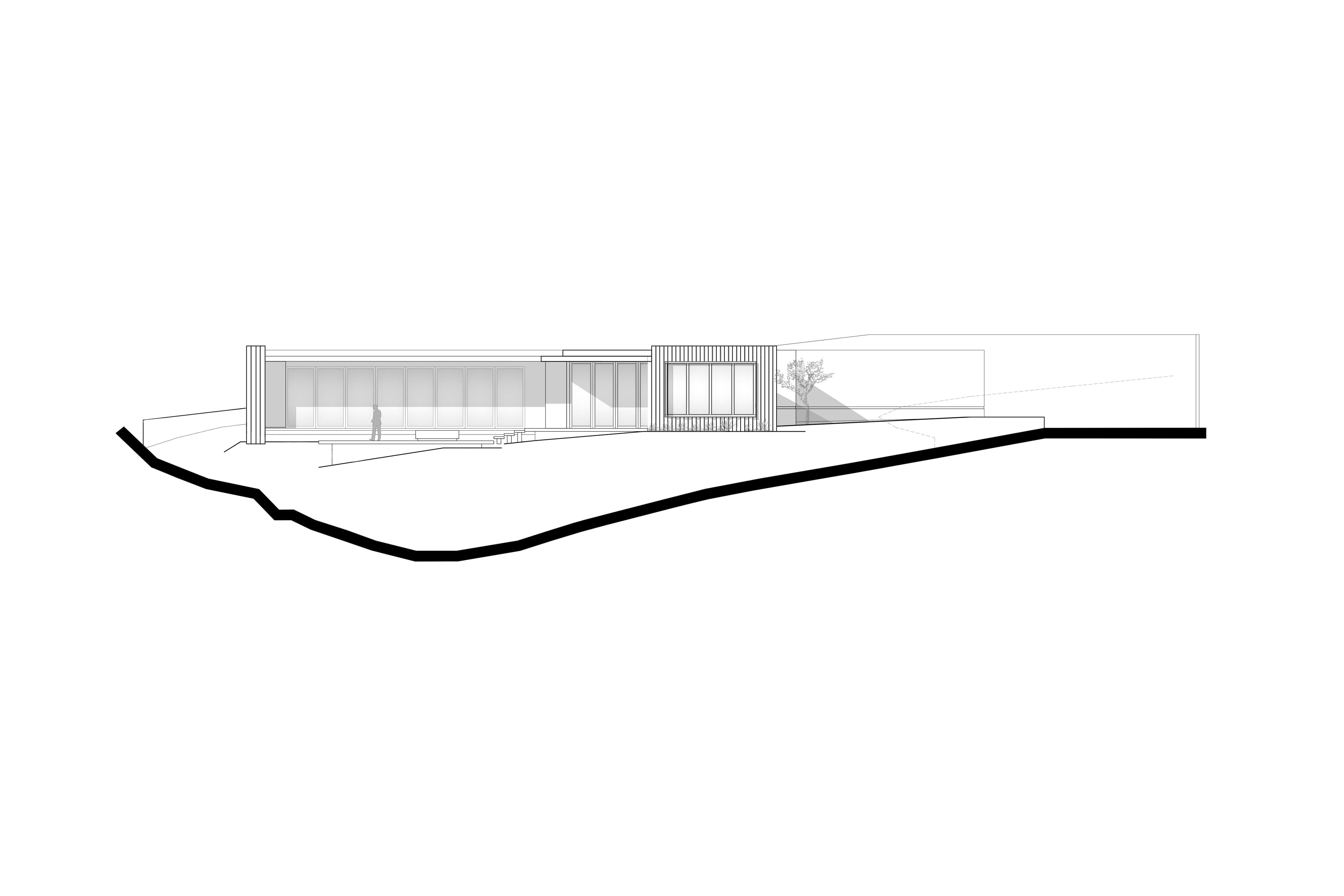 Portada de Casa RH 15