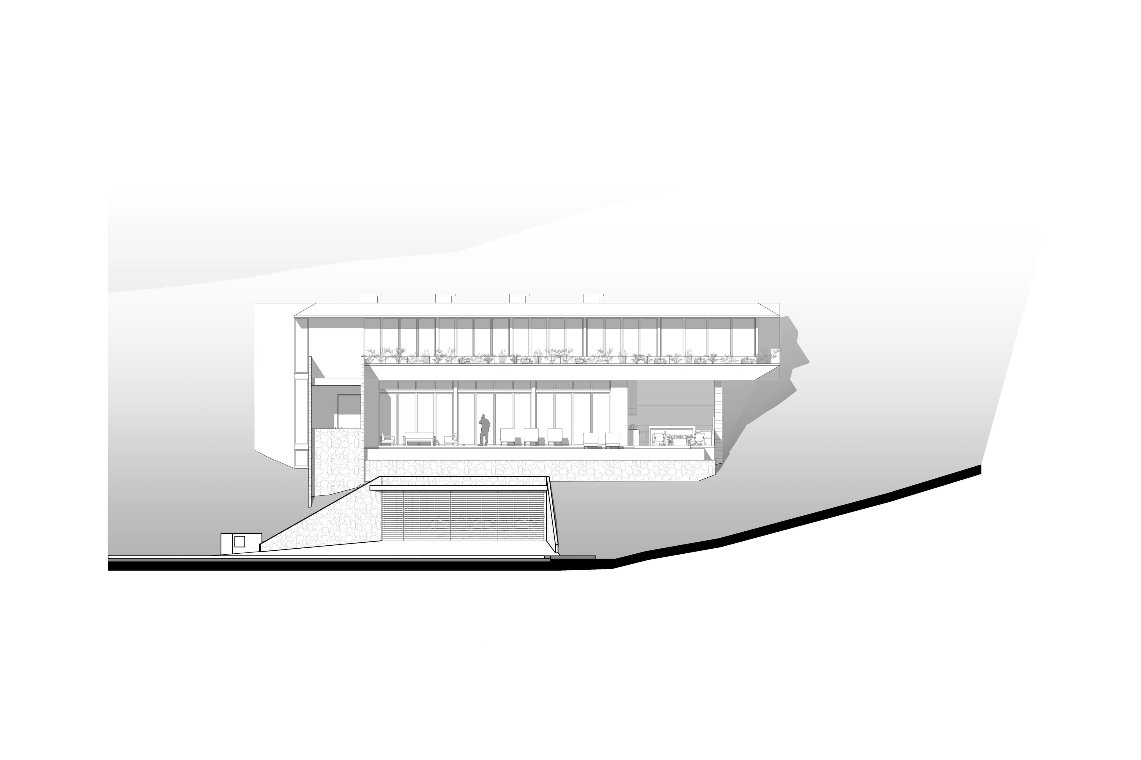 Portada de Casa P123