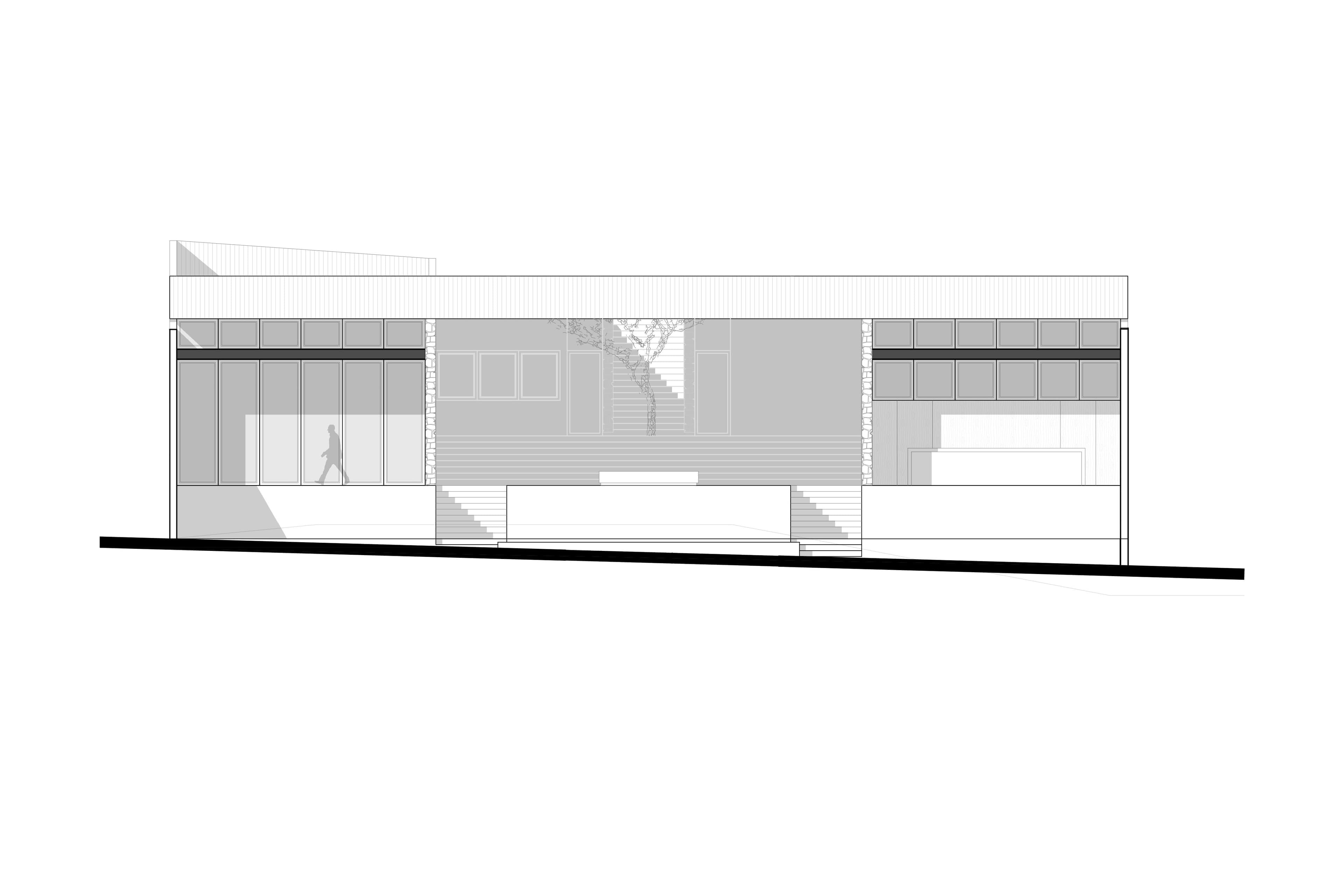 Portada de The Palm Beach Club